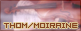 81x31 button