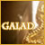 Golden Boy
 button