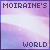 Moiraines World
 button