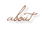 about